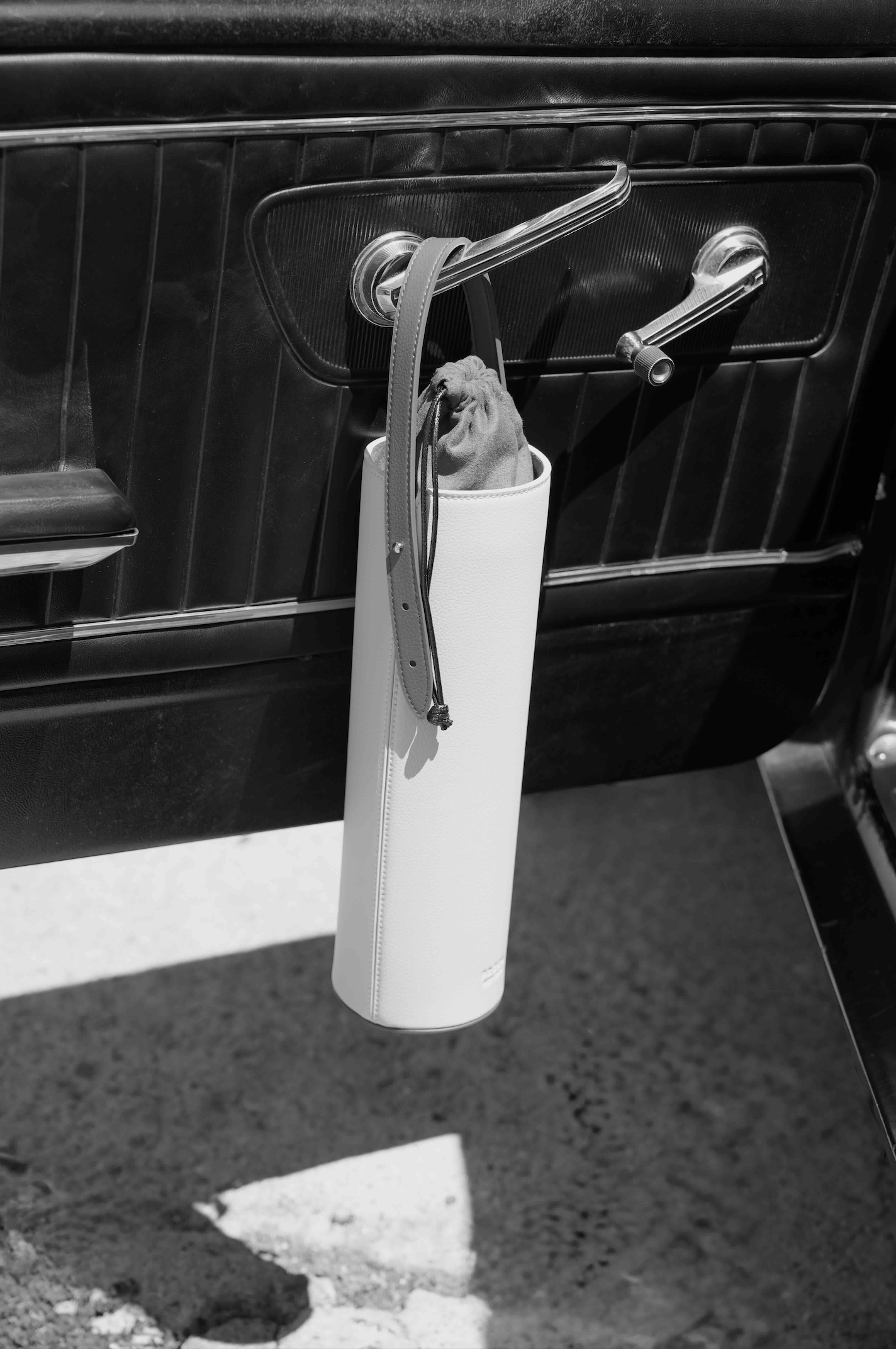 Wine Carrier Fig