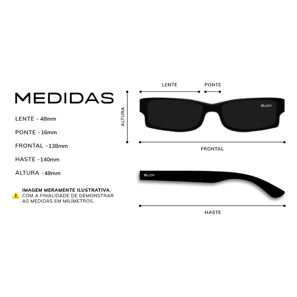 Maresias Sunglasses