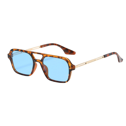 Nomad Sunglasses