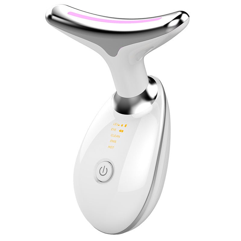 Koreluz COVE 7-IN-1 LED FACIAL SCULPTOR