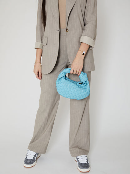 Silva Bag Mini - Sky Blue