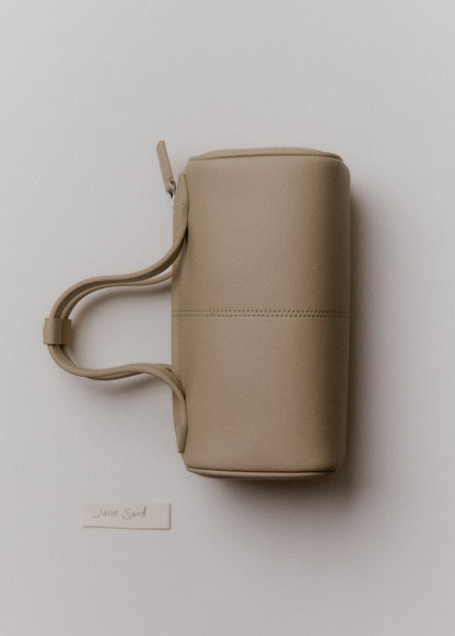 Jane Bag Sand