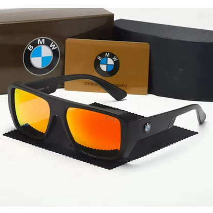 BMW sunglasses