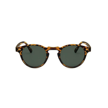 Artist Sunglasses