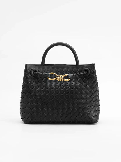 Diana Bag
