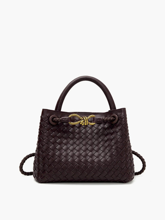 Isabella Bag