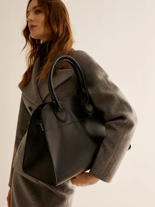 Olivia Bag - Black