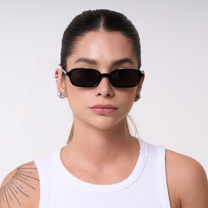 Bahia Sunglasses