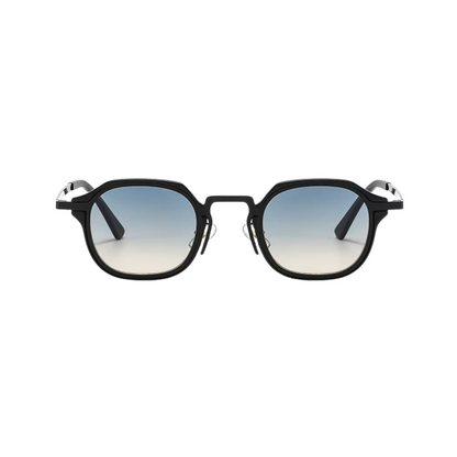 Bali Sunglasses