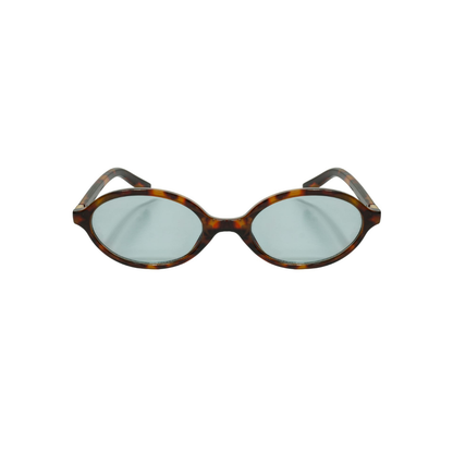 Bar Sunglasses