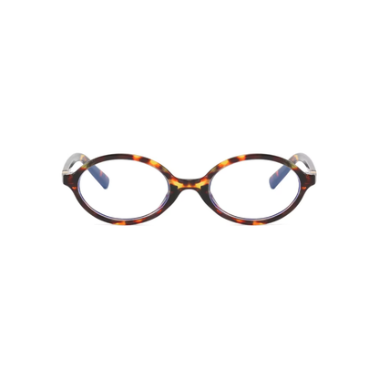 Bar Sunglasses