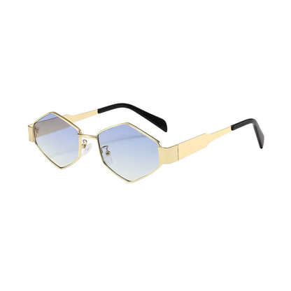 Caraíva Sunglasses
