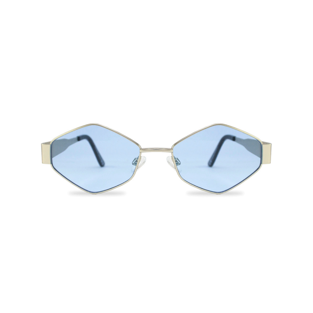 Caraíva Sunglasses