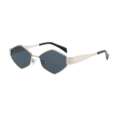 Caraíva Sunglasses