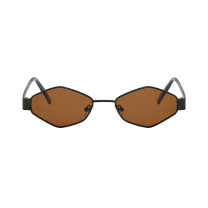 Caraíva Sunglasses