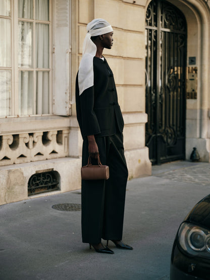 Jane Bag Cedar