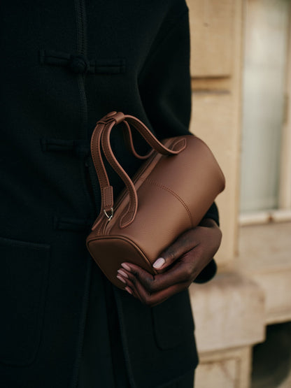 Jane Bag Cedar