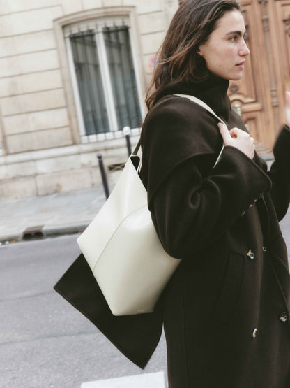 Kaia Bag Oat