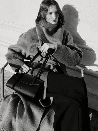 Caroline Bag Espresso
