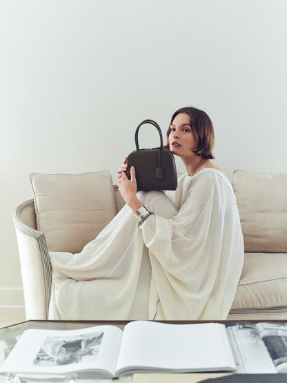 Miro Bag Olive