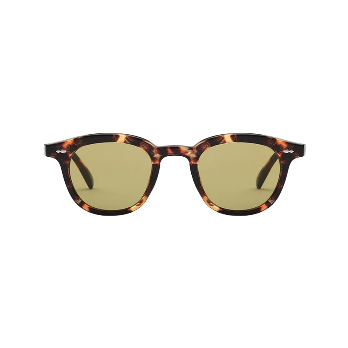 Finese Sunglasses