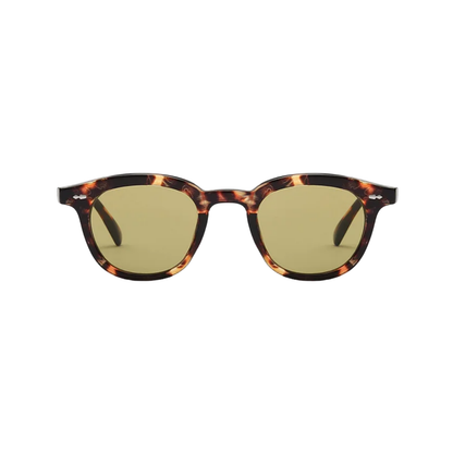 Finese Sunglasses