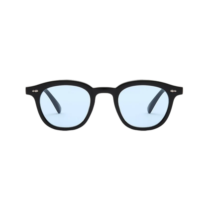 Finese Sunglasses