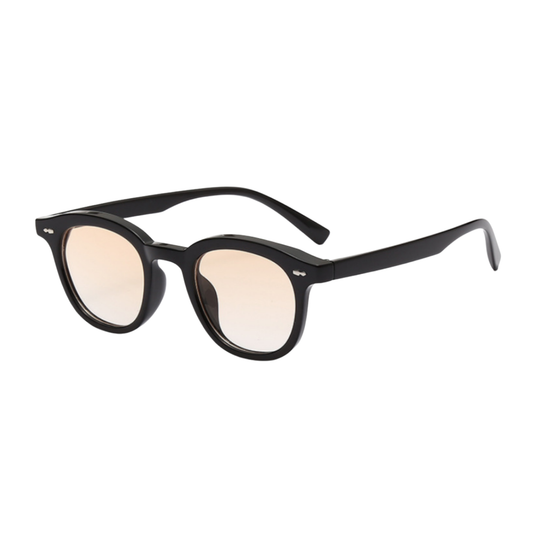Finese Sunglasses