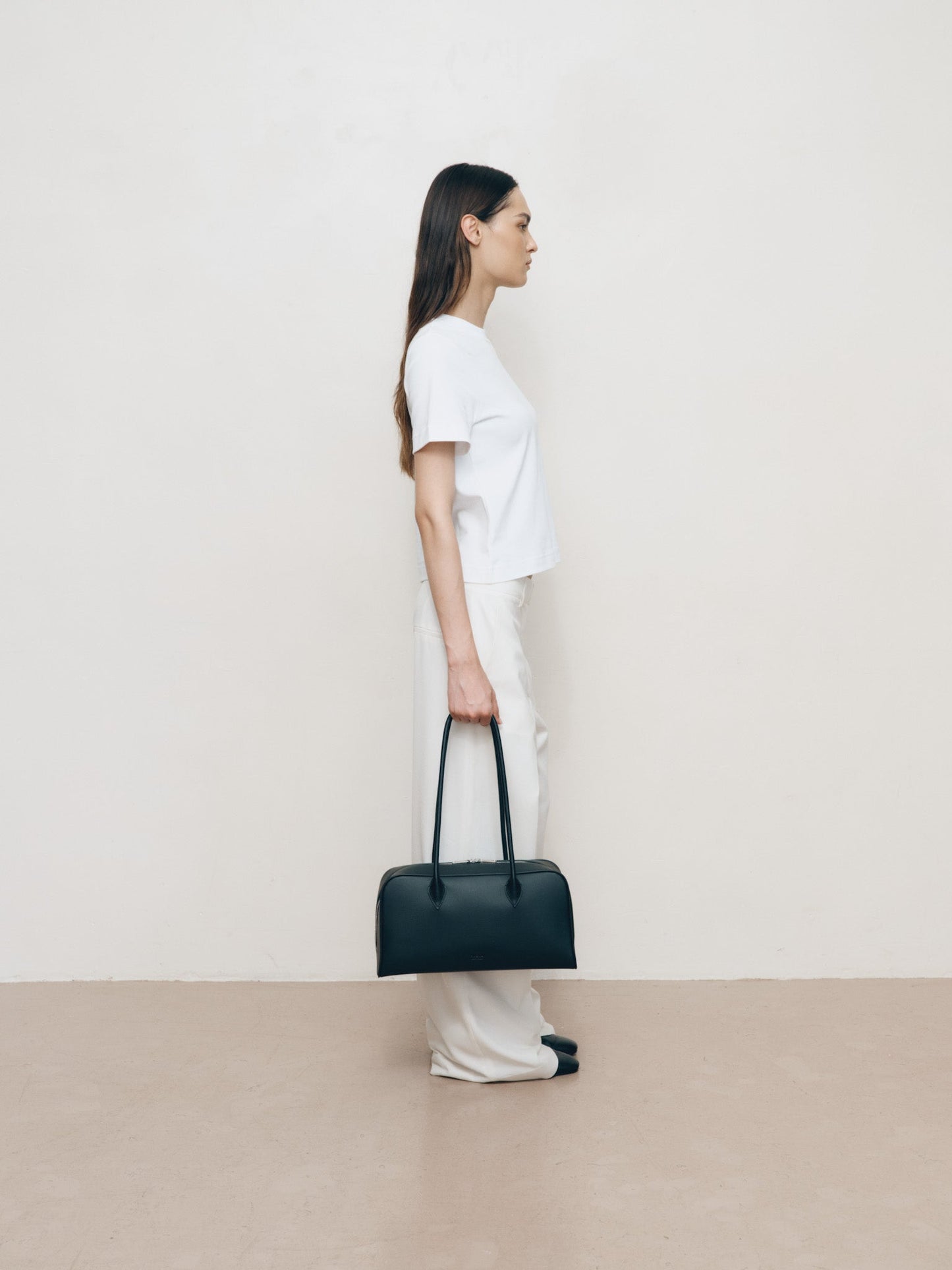 Mae Bag Black