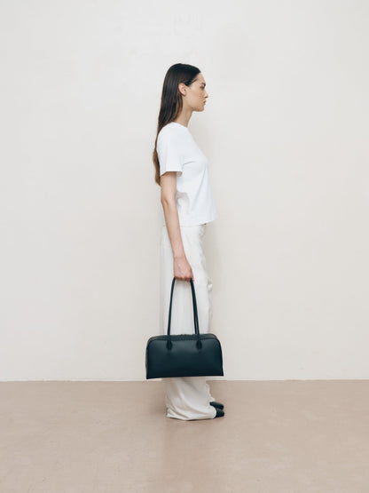 Mae Bag Black