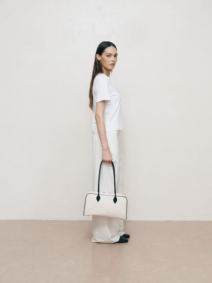 Mae Bag Canvas