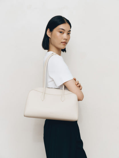 Mae Bag Oat