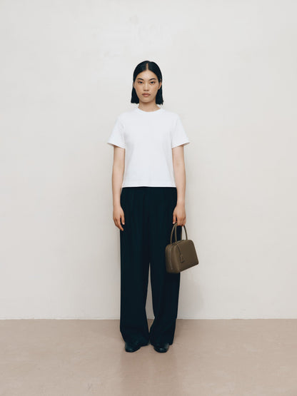 Miro Bag Olive