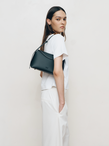 Hudson Bag Black