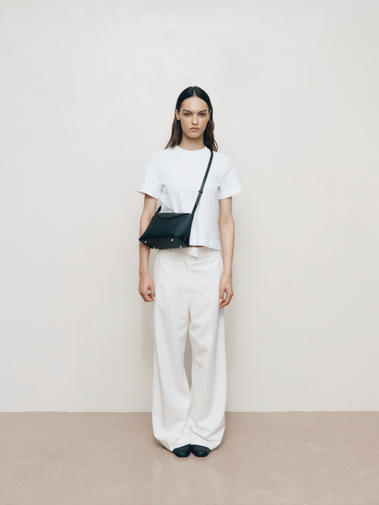 Hudson Bag Black