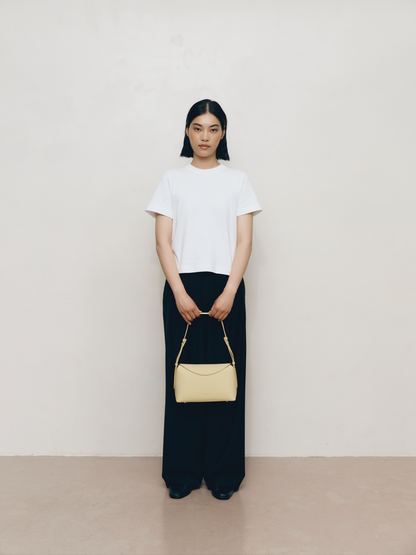 Hudson Bag Butter