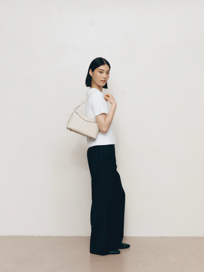 Hudson Bag Oat