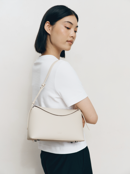 Hudson Bag Oat