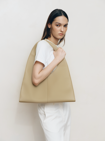 Ida Bag Sand