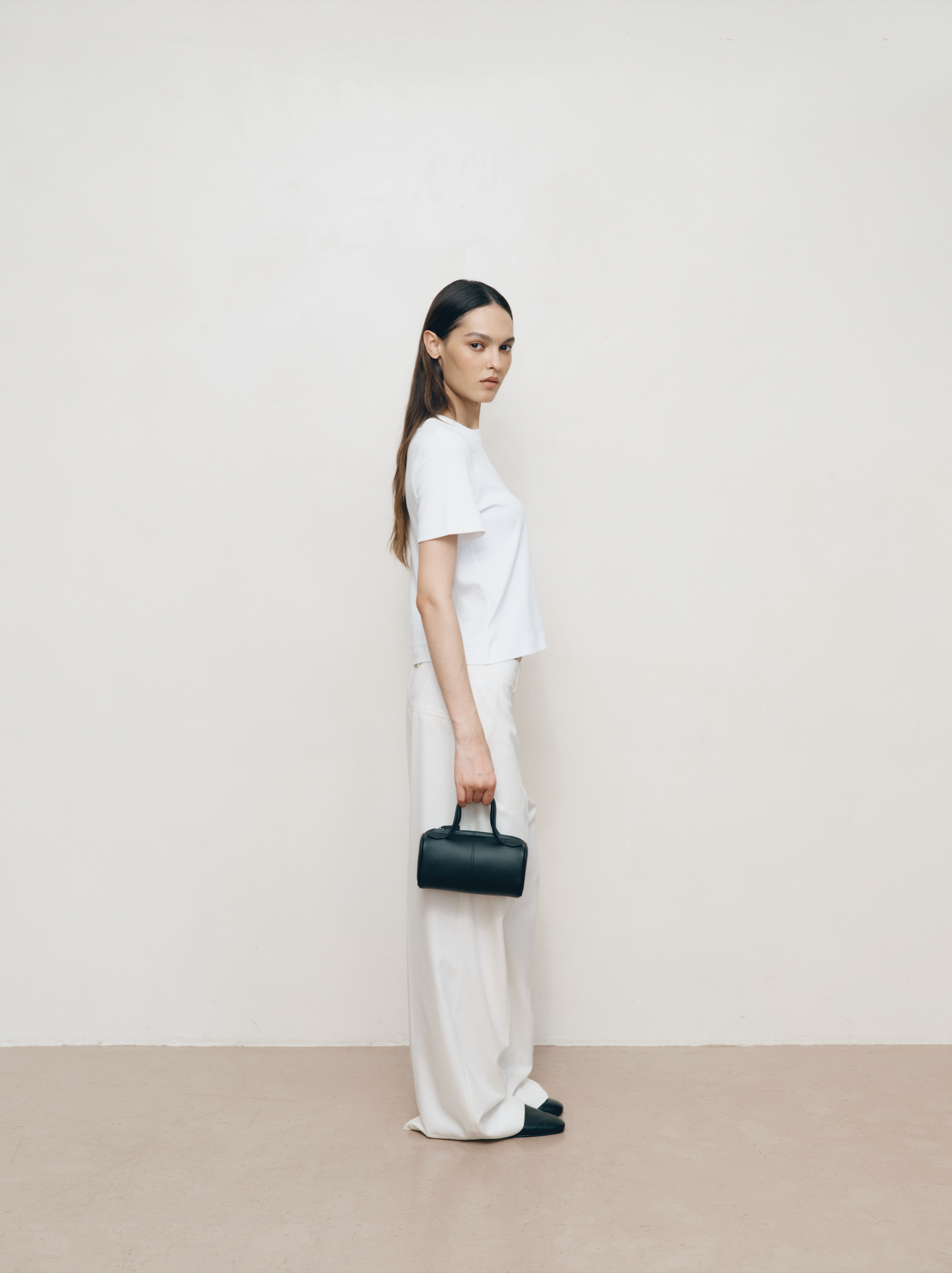 Jane Bag Black