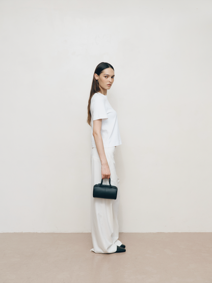 Jane Bag Black