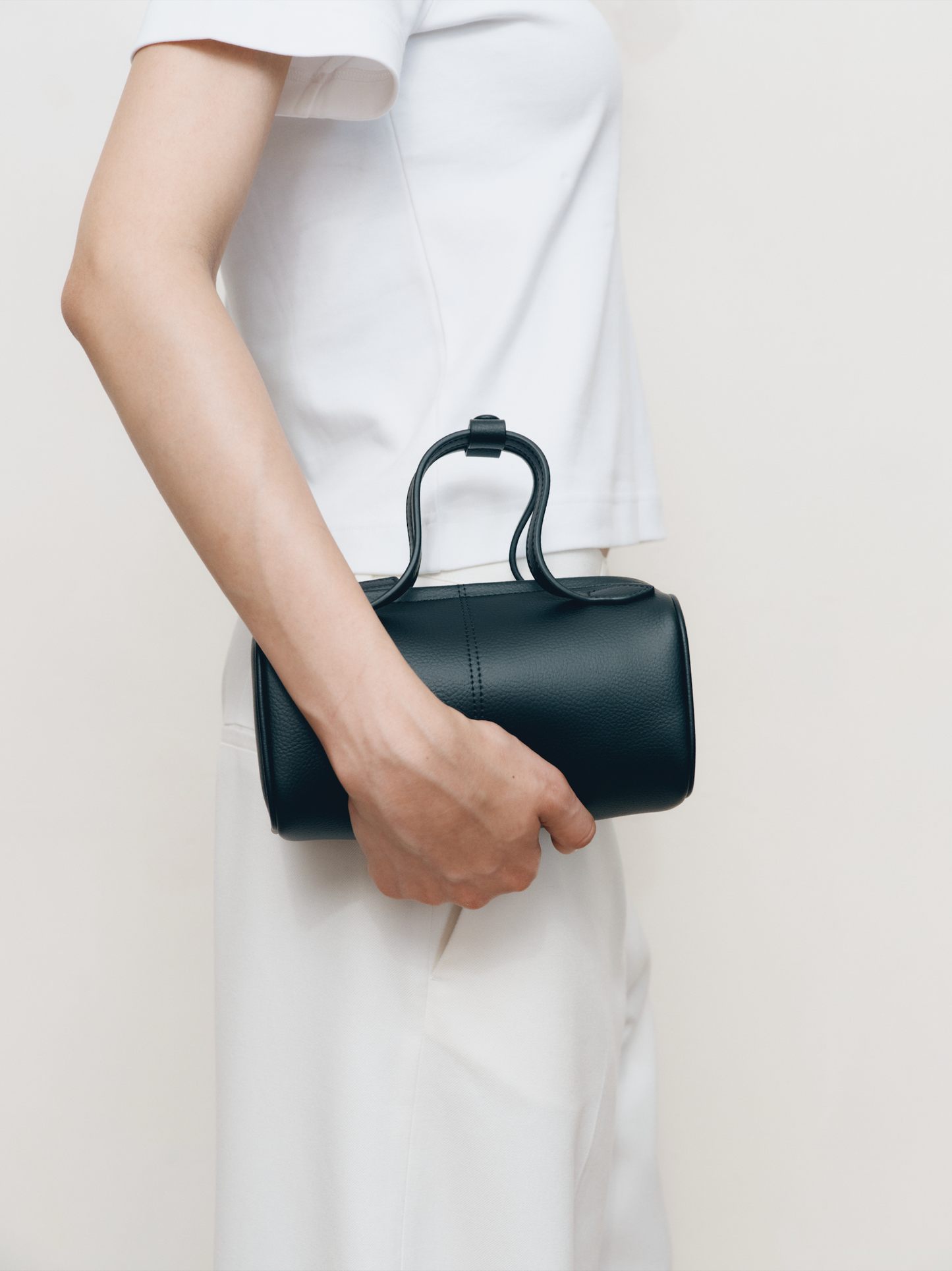 Jane Bag Black