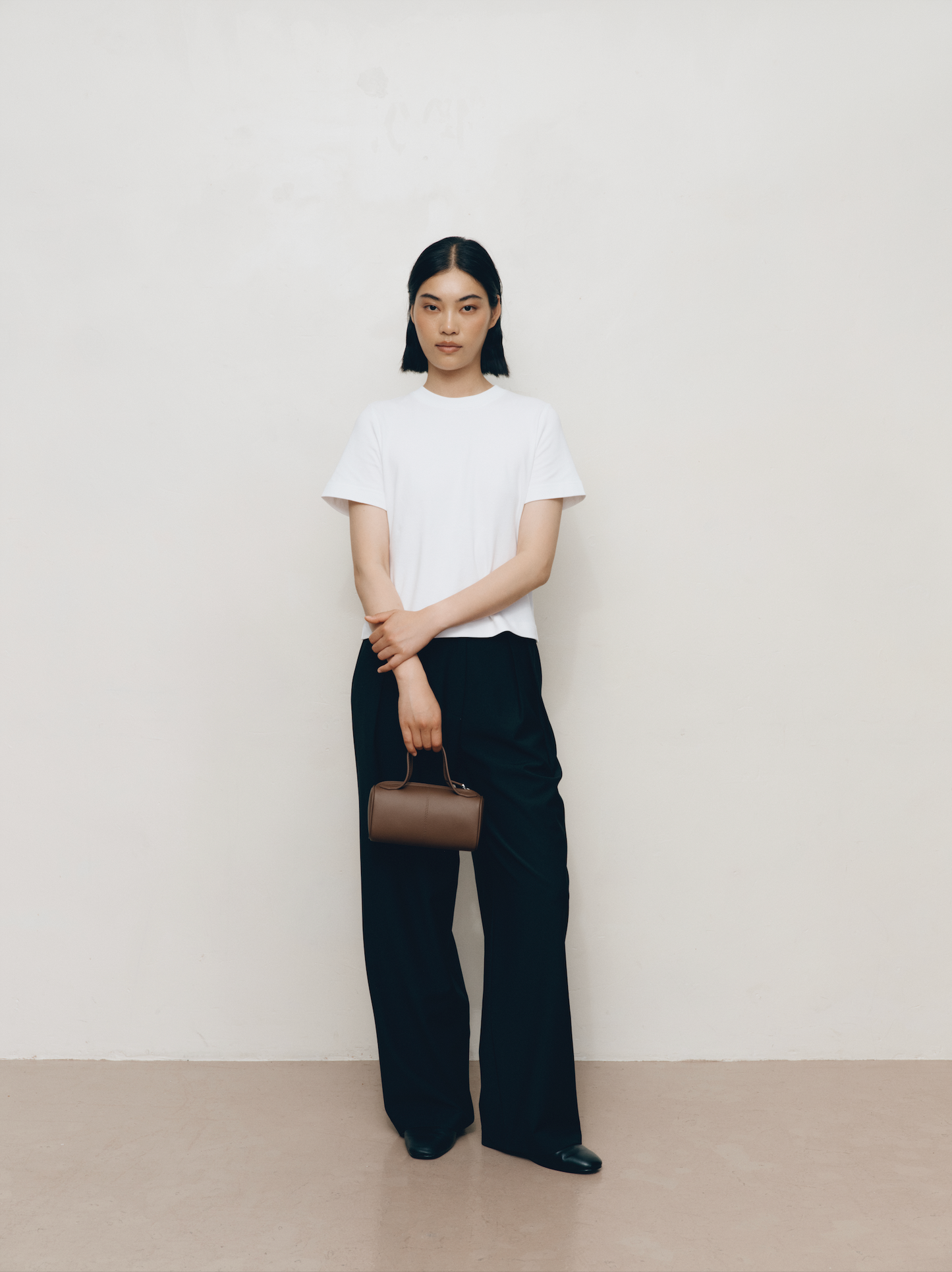 Jane Bag Cedar