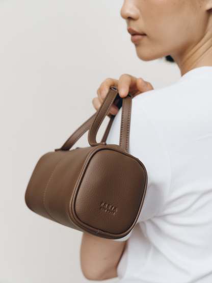 Jane Bag Cedar