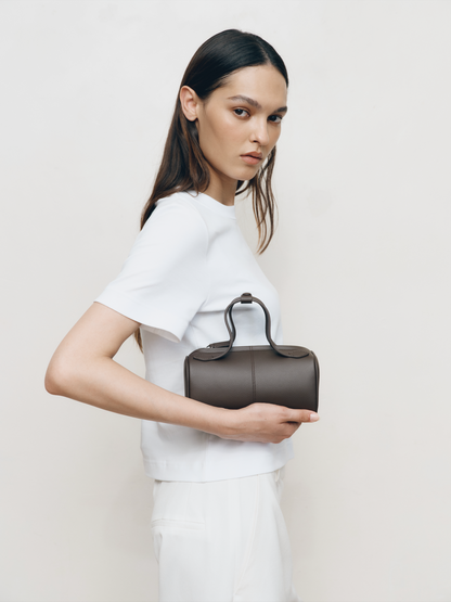 Jane Bag Espresso