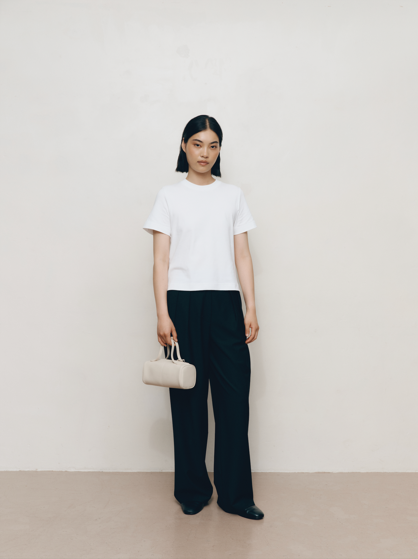 Jane Bag Oat