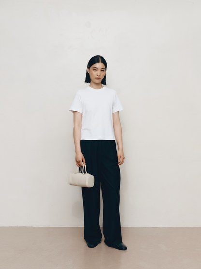Jane Bag Oat