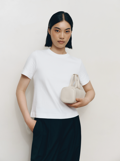 Jane Bag Oat