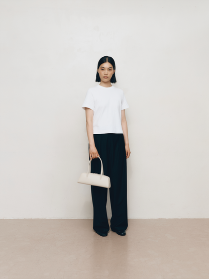Mercer Bag Oat