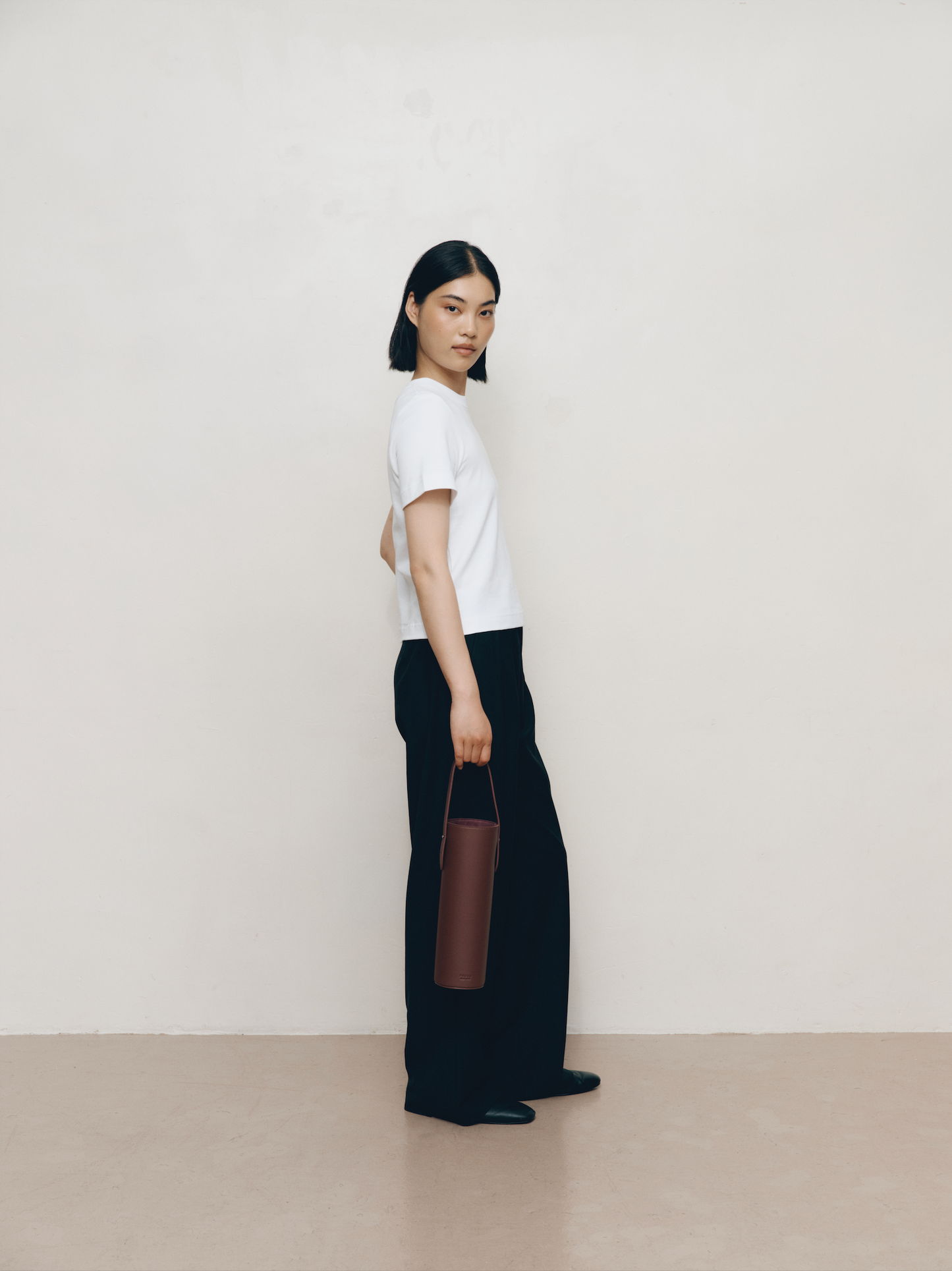 Wine Carrier Fig